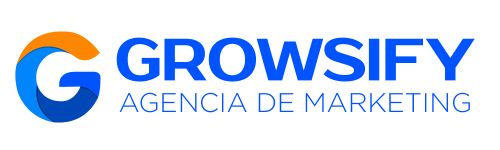 Growsify LLC